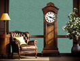 Load image into Gallery viewer, Limewash Wallpaper
