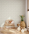 Cargar la imagen en la vista de la galería, Petra Wallpaper by Grateful Artsy Soul
