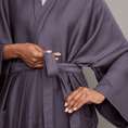 Load image into Gallery viewer, The Kyrgies Robe - Final Sale
