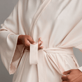 Load image into Gallery viewer, The Kyrgies Robe - Final Sale
