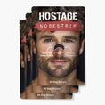 Load image into Gallery viewer, Hostage Nose Strips
