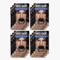 Load image into Gallery viewer, Hostage Mouth Tape
