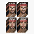 Load image into Gallery viewer, Hostage Nose Strips
