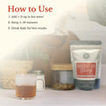 Load image into Gallery viewer, Vascular Toning Tea
