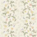 Cargar la imagen en la vista de la galería, Finlay Wallpaper by Grateful Artsy Soul
