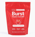 Load image into Gallery viewer, Creatine Gummies - One-Time Payment
