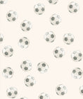 Cargar la imagen en la vista de la galería, Messi Wallpaper by Hailey Kiefer

