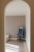 Cargar la imagen en la vista de la galería, Windermere Wallpaper by Aubrey Fairchild
