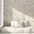 Cargar la imagen en la vista de la galería, Melody Wallpaper by Brittany Polatis Design
