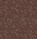 Cargar la imagen en la vista de la galería, Hawthorne Bloom Wallpaper by Safari Natalia x Taddy Mikelaites
