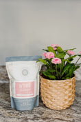 Load image into Gallery viewer, Womb Wellness Prenatal Tea
