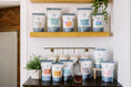 Load image into Gallery viewer, Womb Wellness Prenatal Tea
