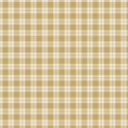 Cargar la imagen en la vista de la galería, Channing Wallpaper by WabiSabi Pattern Studio
