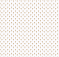 Cargar la imagen en la vista de la galería, Anita Wallpaper by Studio Stephie
