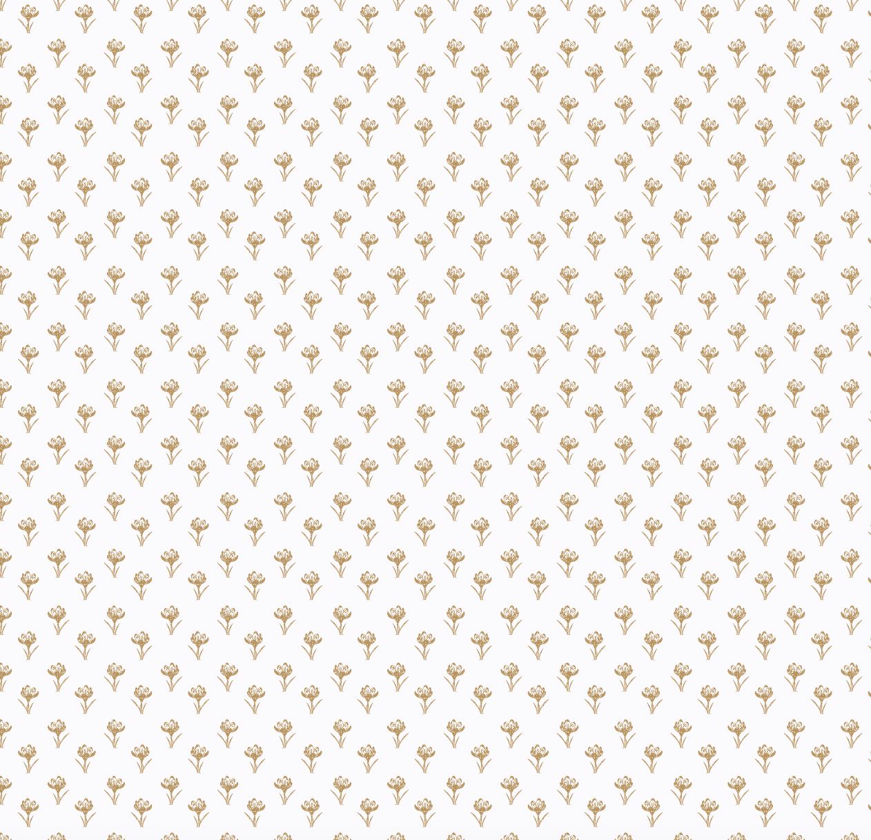 Anita Wallpaper by Studio Stephie