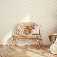 Cargar la imagen en la vista de la galería, Tuck Wallpaper by Studio Stephie
