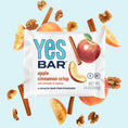 Cargar la imagen en la vista de la galería, Apple Cinnamon Crisp Six Pack
