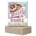 Load image into Gallery viewer, Lavender Alkanet Donkey Milk Soap 4.5 oz
