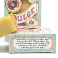 Load image into Gallery viewer, Pure Unscented Donkey Milk Soap 4.5 oz
