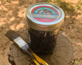 Load image into Gallery viewer, All natural fly repellent, fly fighter, perethrin free, non toxic fly fighter
